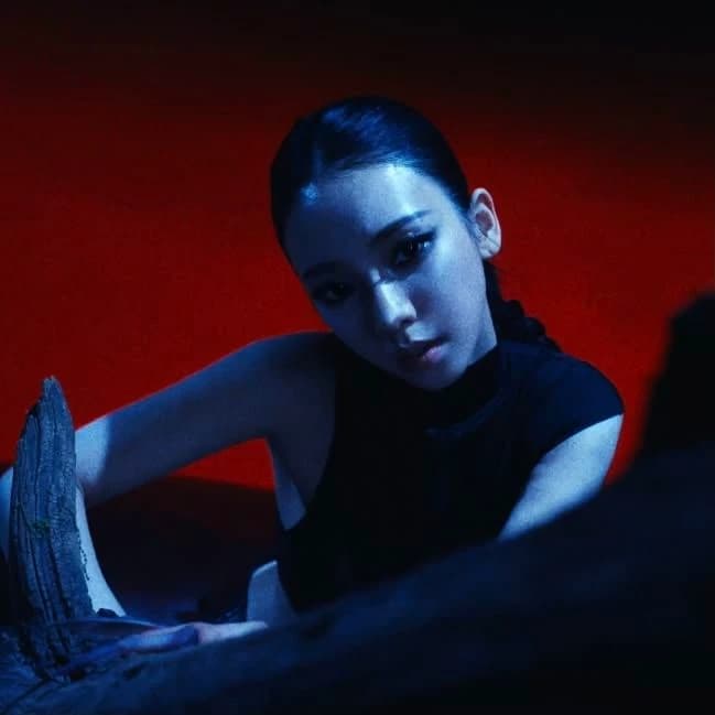 劉知珉 thumbnail