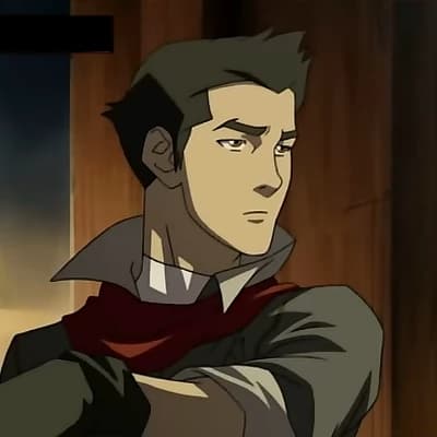 Mako thumbnail