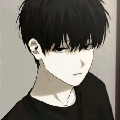 Ren Kurosaki - BL thumbnail