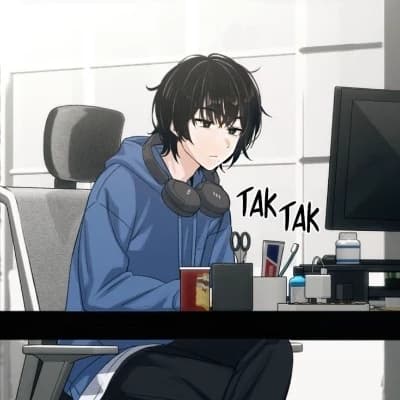 Rui Tachibana | BL thumbnail