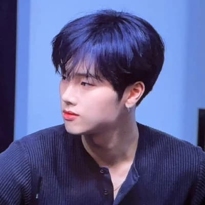Kim Jungsu thumbnail