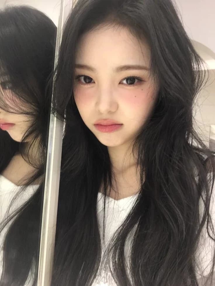 Ian (Jeong Lee An) thumbnail