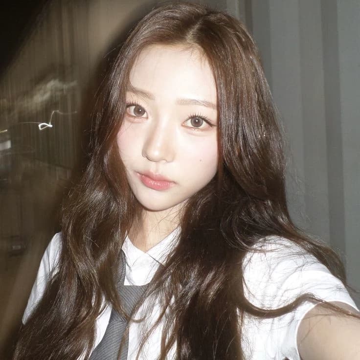 Stella Kim thumbnail