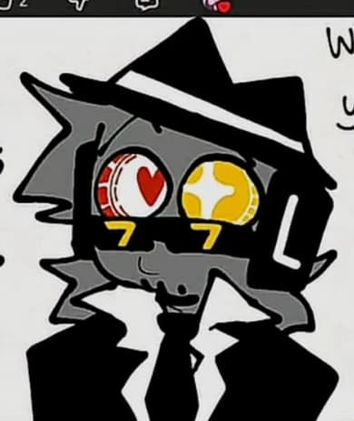 Chance thumbnail