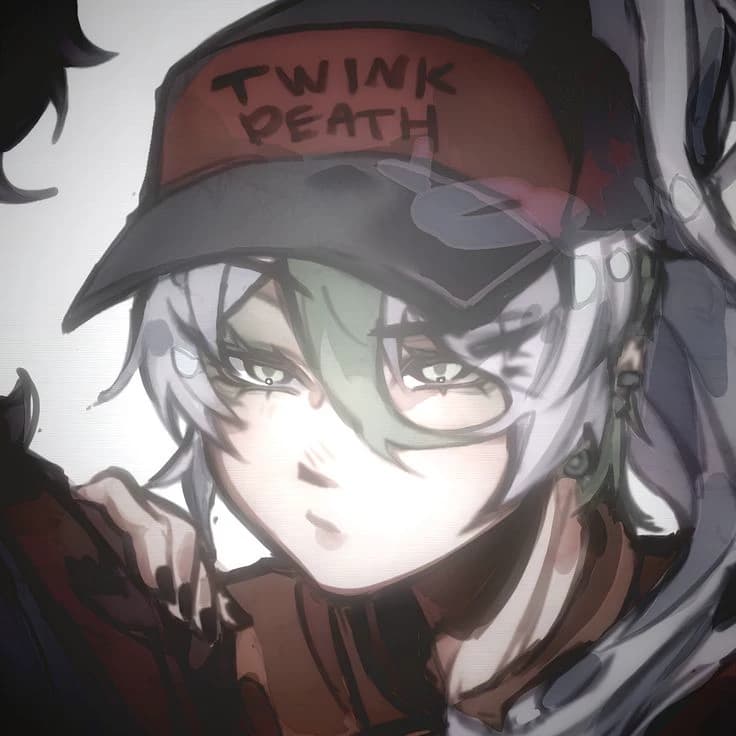 .𖥔 ݁ ˖🥷── .✦ OTOYA thumbnail