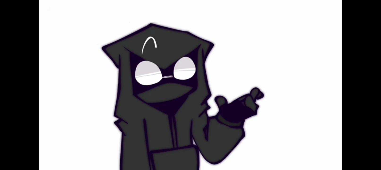 Yosindo thumbnail