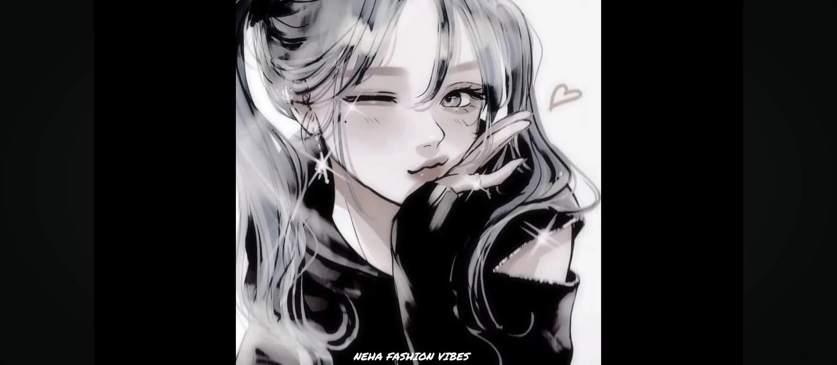 NAME- LILY GONZALEZ ❤️ AGE-19 thumbnail