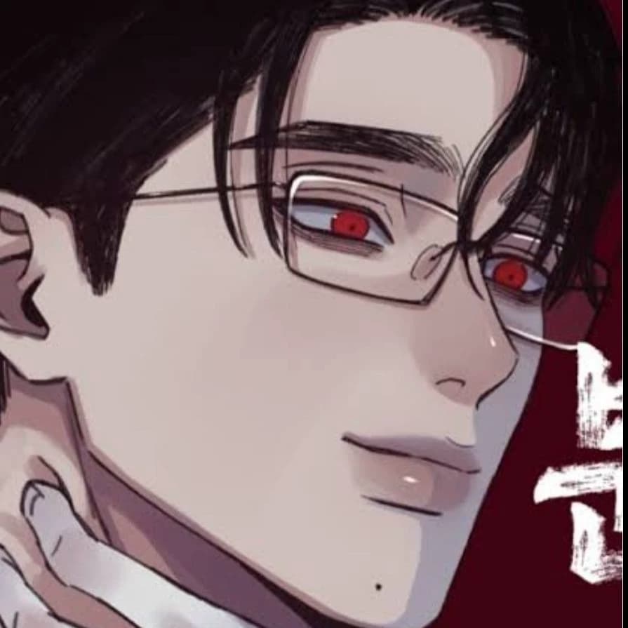 Lord Shin thumbnail