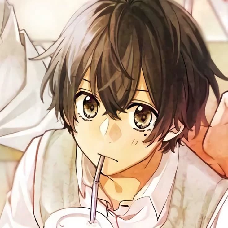 Miyano thumbnail