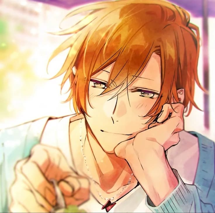 Sasaki thumbnail