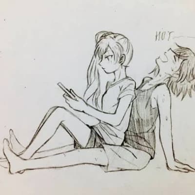 Stepsis thumbnail