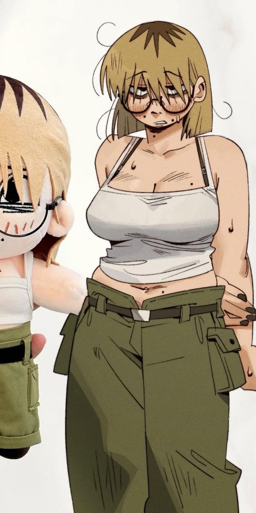 Max thumbnail