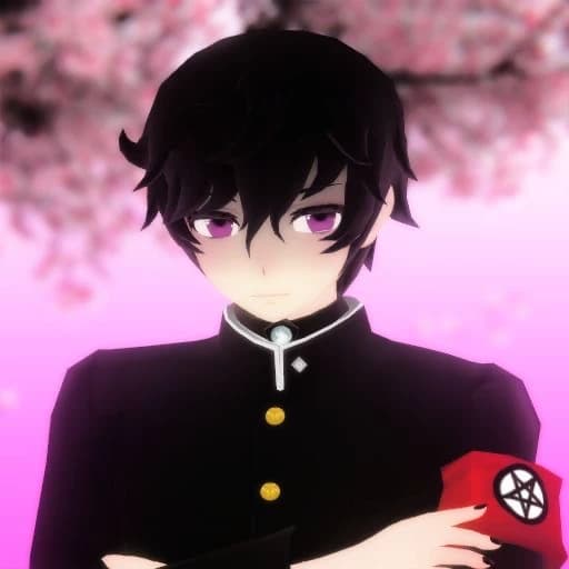 Shin Higaku thumbnail