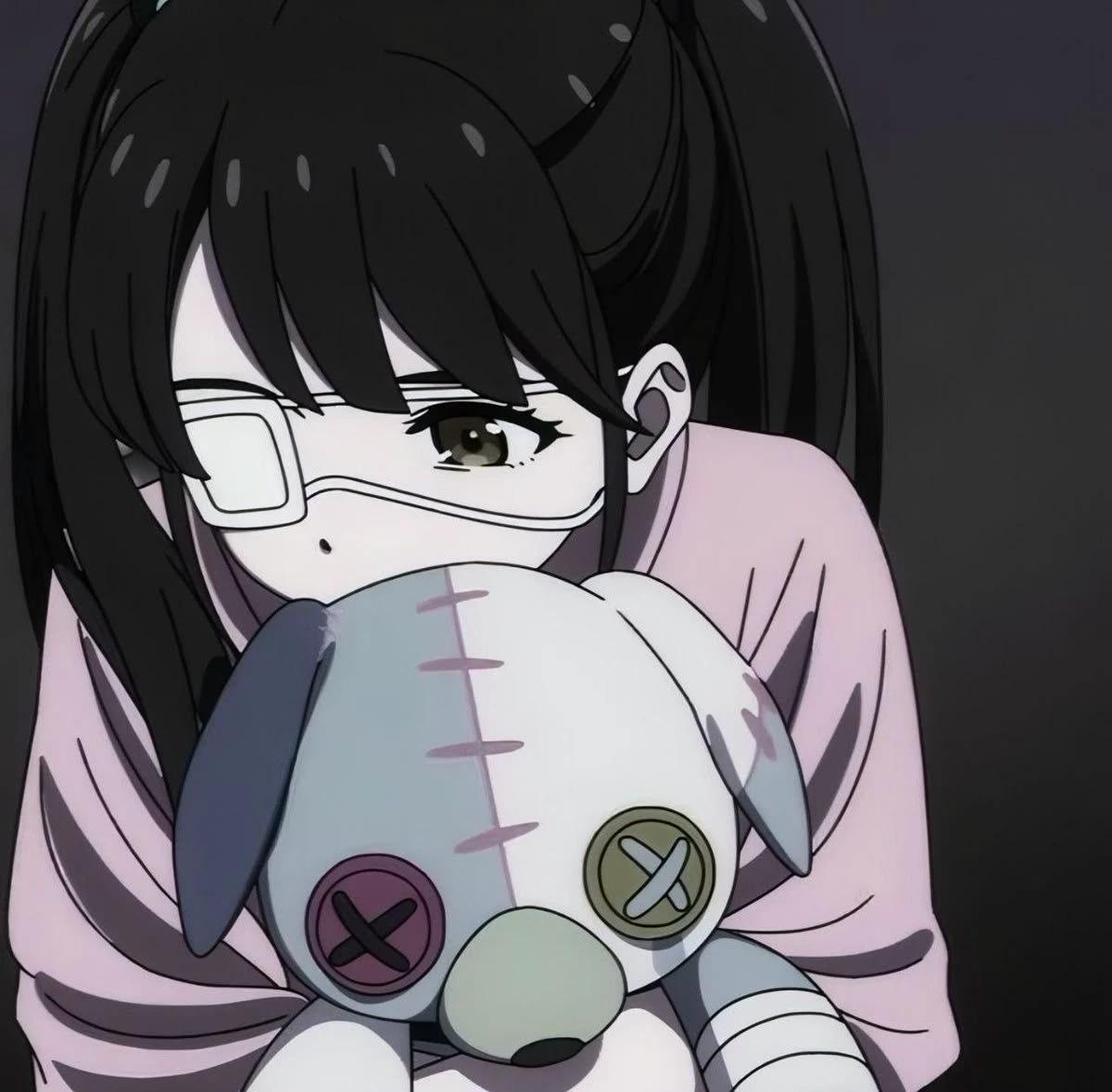 Sherly thumbnail