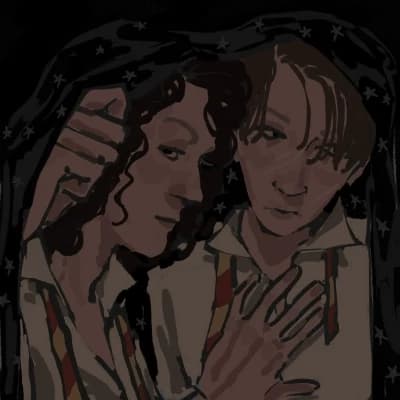wolfstar thumbnail