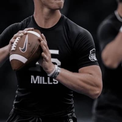 Ryder Sullivan thumbnail