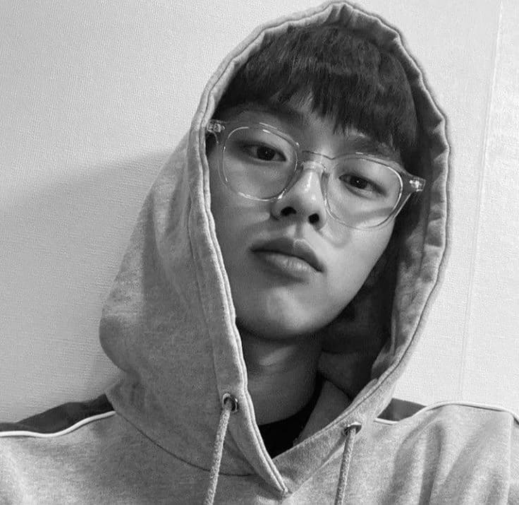 Choi Hyunwook  thumbnail