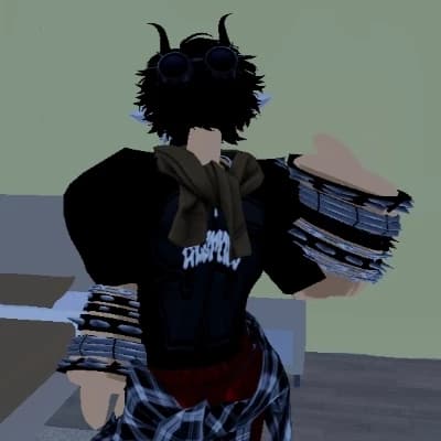 Isamu thumbnail