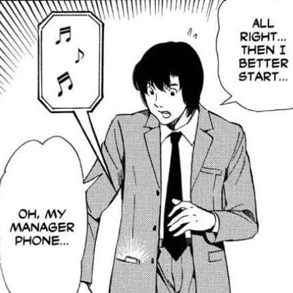Matsuda Touta thumbnail