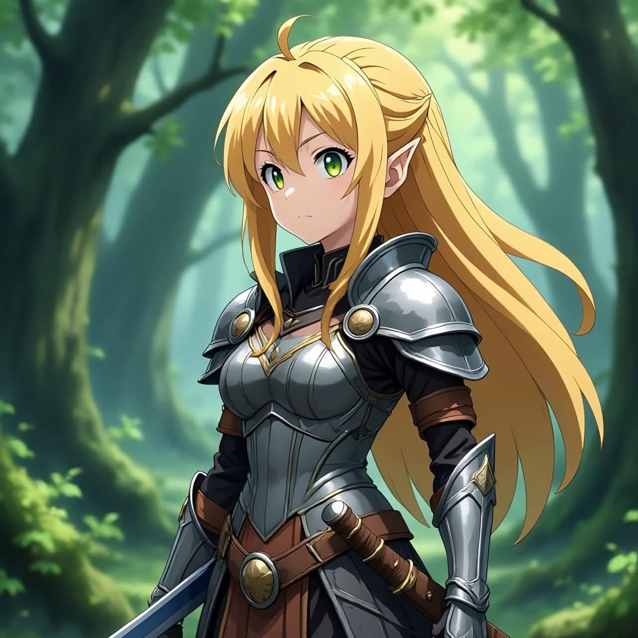 Elena thumbnail