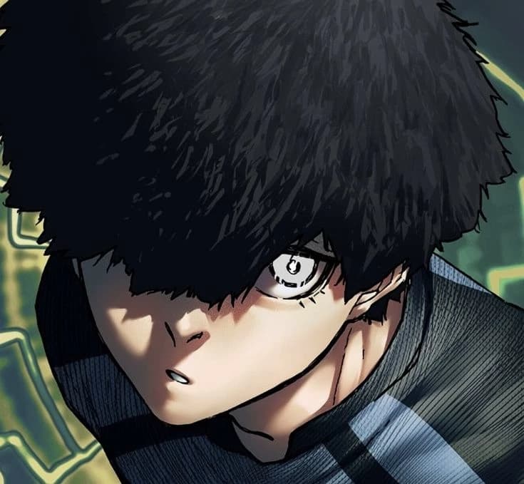 Ikki Niko  thumbnail