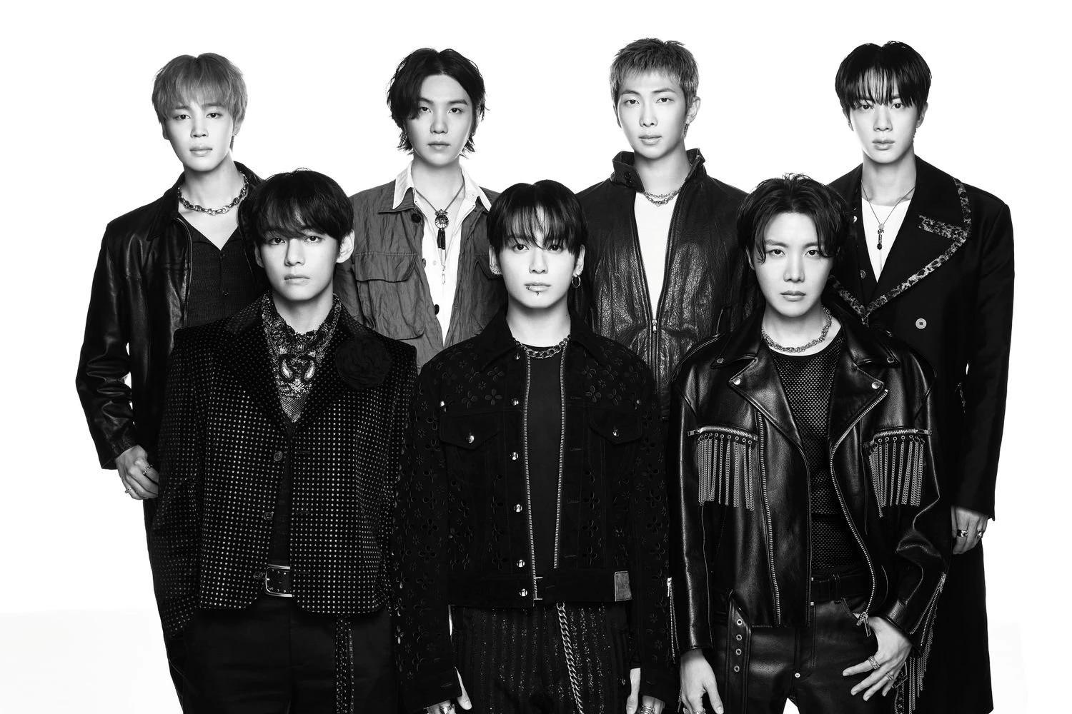 La nueva manager de los chicos  thumbnail
