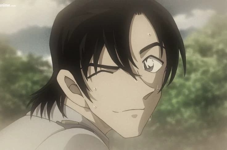 Hagiwara Kenji thumbnail
