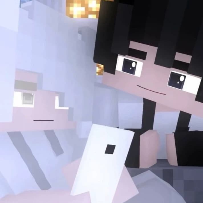 GL x anyan YeosM  thumbnail