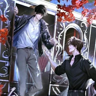 Global examination  thumbnail