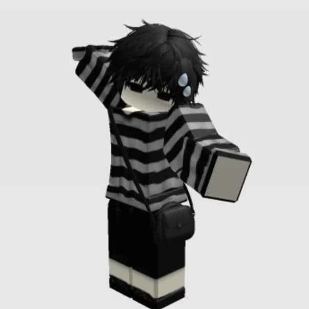 Cyrus thumbnail