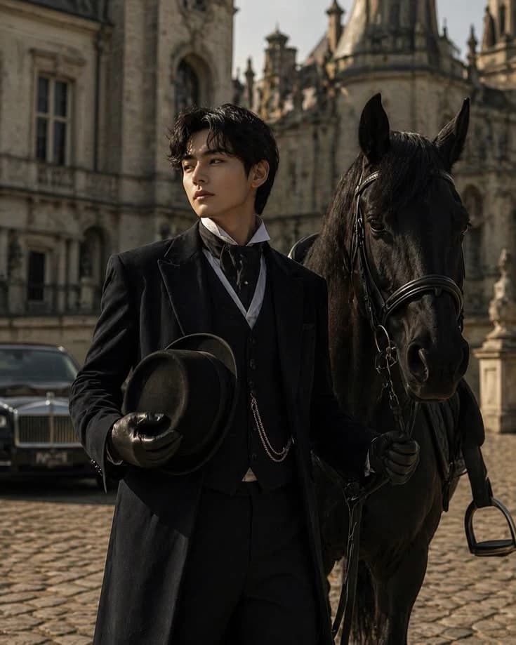 Sunghoon thumbnail
