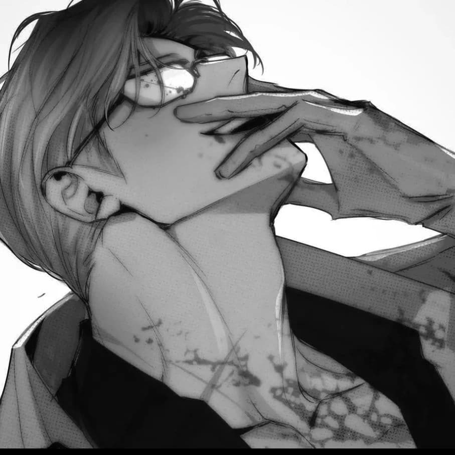 Morgan Vane thumbnail