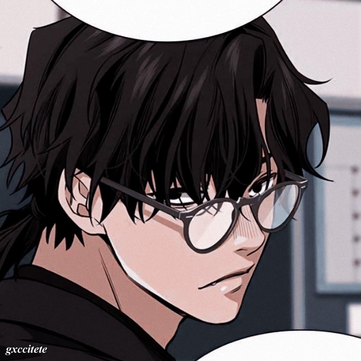 And Hwa-jin thumbnail
