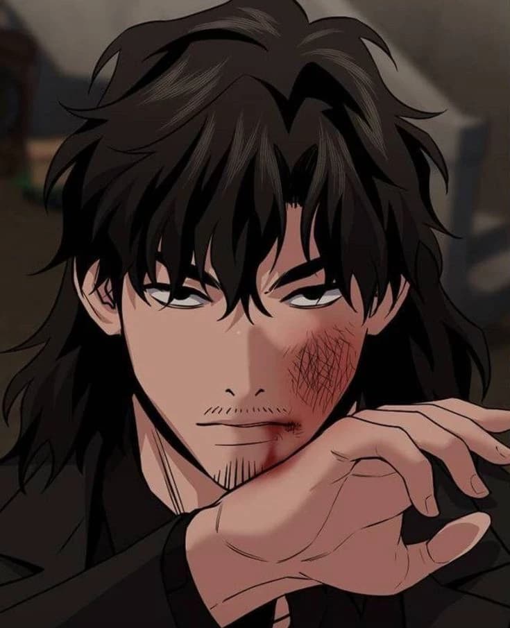 And Hwa-jin thumbnail