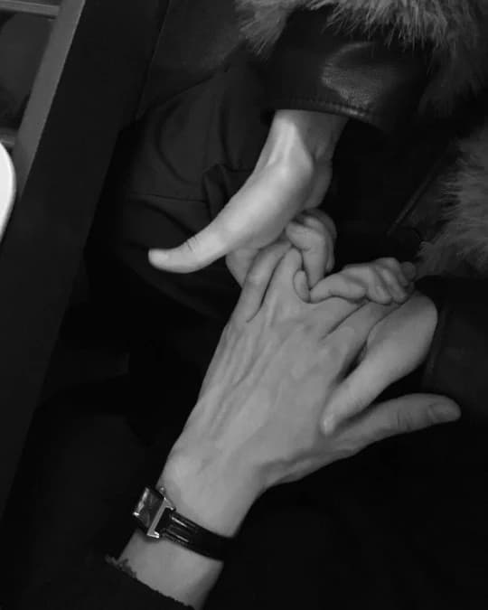 💢\|\| Older Man thumbnail