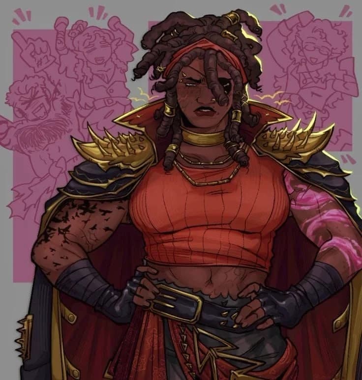 Valéria-GL thumbnail