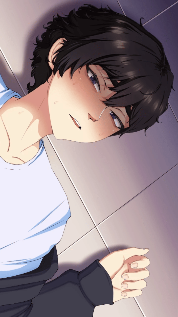 [ . Noah . ] thumbnail