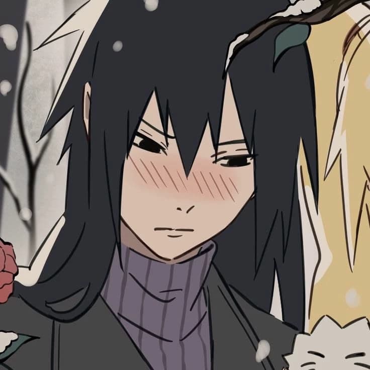 Suki uchiha thumbnail