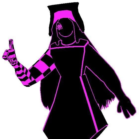 Eris (depth spelunking) thumbnail