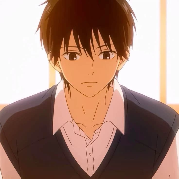 kazehaya thumbnail