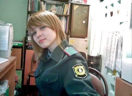 Анна волкова thumbnail