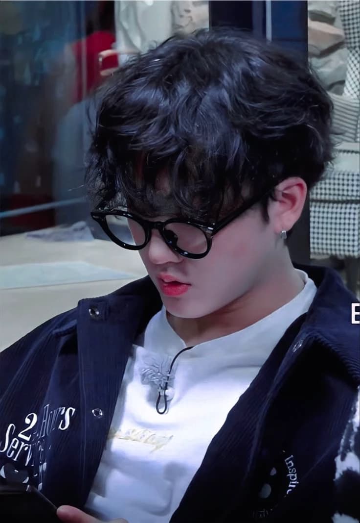 𝐂𝐡𝐚𝐧𝐠𝐛𝐢𝐧 𝐔𝐀 thumbnail