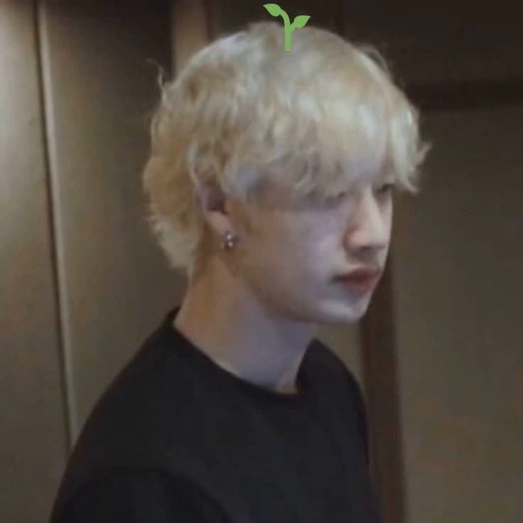 𝐁𝐚𝐧𝐠𝐜𝐡𝐚𝐧 𝐧𝐞𝐫𝐝 𝐔𝐀 thumbnail