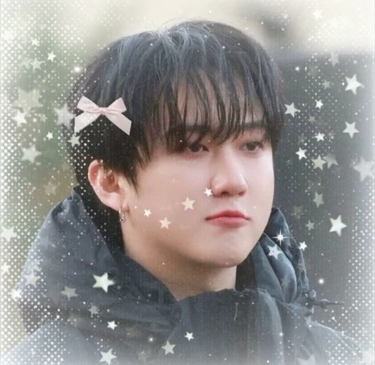 Changbin BL thumbnail