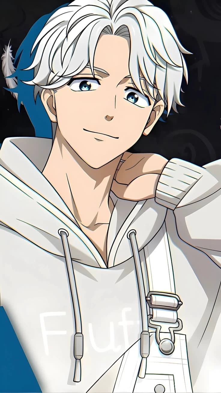 Hajime umemiya thumbnail