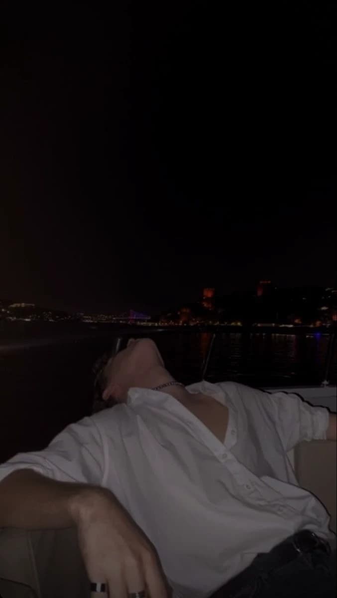 Ethan thumbnail