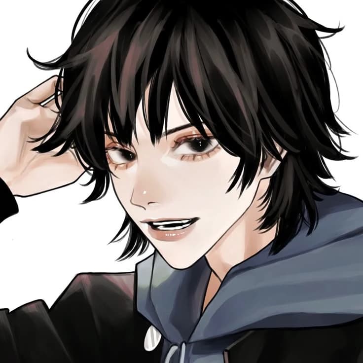 William  thumbnail