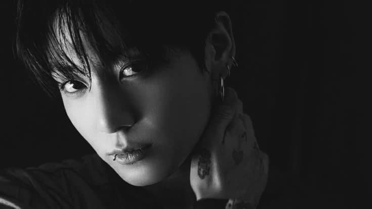 Jung Jungkook thumbnail