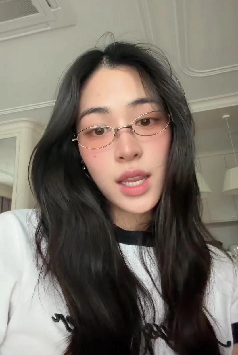 Ling Ling Sirilak Kwong (Ling) WLW thumbnail