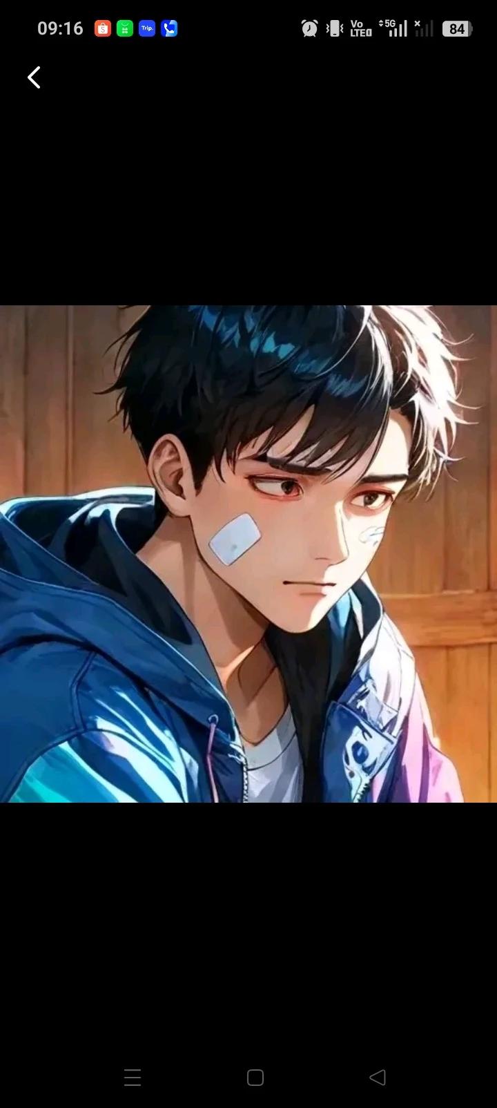 Max Smith thumbnail